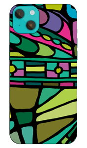 Mie uInca Greenv iPhone14 Plus(6.7C`) SECOND SKINiphone 14 plus tB P[X iphone 14 plus P[X iphone 14 plus { ی iphone 14 plus P[X J[h iphone 14 plus X}zP[X iphone 14 plus X}zJo[ 