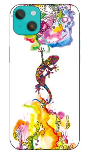 Mie ugJQ Positionv iPhone14 Plus(6.7C`) SECOND SKINiphone 14 plus tB P[X iphone 14 plus P[X iphone 14 plus { ی iphone 14 plus P[X J[h iphone 14 plus X}zP[X iphone 14 plus X}zJ