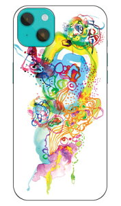 Mie uWater and linev iPhone14 Plus(6.7C`) SECOND SKINiphone 14 plus tB P[X iphone 14 plus P[X iphone 14 plus { ی iphone 14 plus P[X J[h iphone 14 plus X}zP[X iphone 14 plus X}zJo