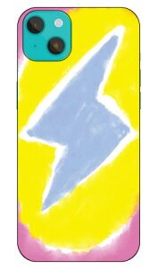 �I�u�` �W�� �uKIMO�v iPhone14 Plus(6.7�C���`) SECOND SKINiphone 14 plus �t�B���� �P�[�X iphone 14 plus �P�[�X iphone 14 plus �{�� �ی� iphone 14 plus �P�[�X �J�[�h iphone 14 plus �X�}�z�P�[�X iphone 14 plus �X�}�z�J