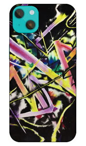 MICROU �uSYNAPSE�v iPhone14 Plus(6.7�C���`) SECOND SKINiphone 14 plus �t�B���� �P�[�X iphone 14 plus �P�[�X iphone 14 plus �{�� �ی� iphone 14 plus �P�[�X �J�[�h iphone 14 plus �X�}�z�P�[�X iphone 14 plus �X�}�z�J�o�[ 