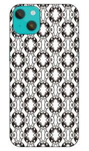 Marios designed by LB iPhone14 Plus(6.7C`) SECOND SKINiphone 14 plus tB P[X iphone 14 plus P[X iphone 14 plus { ی iphone 14 plus P[X J[h iphone 14 plus X}zP[X iphone 14 plus X}zJ