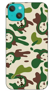 unnon�J���t�� �inormal�j designed by ����H�� iPhone14 Plus(6.7�C���`) SECOND SKINiphone 14 plus �t�B���� �P�[�X iphone 14 plus �P�[�X iphone 14 plus �{�� �ی� iphone 14 plus �P�[�X �J�[�h iphone 14 plus �X�}�z�P�[�X 