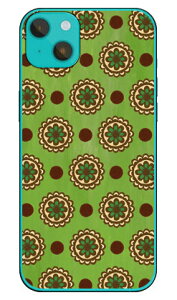 t[X|bg CO[ in[hP[Xj iPhone14 Plus(6.7C`) Coverfulliphone 14 plus tB P[X iphone 14 plus P[X iphone 14 plus { ی iphone 14 plus P[X J[h iphone 14 plus X