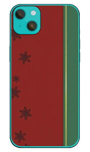 Xm[NX^ bh in[hP[Xj iPhone14 Plus(6.7C`) Coverfulliphone 14 plus tB P[X iphone 14 plus P[X iphone 14 plus { ی iphone 14 plus P[X J[h iphone 14 plus X}zP[