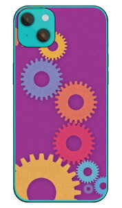 ͂ p[v in[hP[Xj iPhone14 Plus(6.7C`) Coverfulliphone 14 plus tB P[X iphone 14 plus P[X iphone 14 plus { ی iphone 14 plus P[X J[h iphone 14 plus X}zP[X iphone 