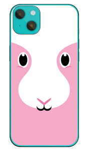 Cf LTD L[eB[rbg sN in[hP[Xj iPhone14 Plus(6.7C`) Coverfulliphone 14 plus tB P[X iphone 14 plus P[X iphone 14 plus { ی iphone 14 plus P[X J[h iphone 14 plus X