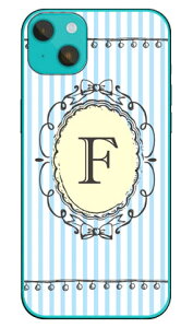 Cf LTD CjV At@xbg F TbNX in[hP[Xj iPhone14 Plus(6.7C`) Coverfulliphone 14 plus tB P[X iphone 14 plus P[X iphone 14 plus { ی iphone 14 plus P[X J[h iphone 