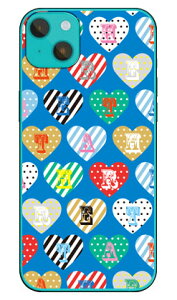 Jtn[g u[ in[hP[Xj iPhone14 Plus(6.7C`) Coverfulliphone 14 plus tB P[X iphone 14 plus P[X iphone 14 plus { ی iphone 14 plus P[X J[h iphone 14 plus X}zP[X i