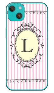 Cf LTD CjV At@xbg L sN in[hP[Xj iPhone14 Plus(6.7C`) Coverfulliphone 14 plus tB P[X iphone 14 plus P[X iphone 14 plus { ی iphone 14 plus P[X J[h iphone 14 