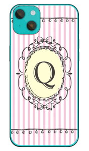 Cf LTD CjV At@xbg Q sN in[hP[Xj iPhone14 Plus(6.7C`) Coverfulliphone 14 plus tB P[X iphone 14 plus P[X iphone 14 plus { ی iphone 14 plus P[X J[h iphone 14 