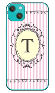 Cf LTD CjV At@xbg T sN in[hP[Xj iPhone14 Plus(6.7C`) Coverfulliphone 14 plus tB P[X iphone 14 plus P[X iphone 14 plus { ی iphone 14 plus P[X J[h iphone 14 