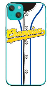 Cf LTD x[X{[jtH[ zCg×u[ in[hP[Xj iPhone14 Plus(6.7C`) Coverfulliphone 14 plus tB P[X iphone 14 plus P[X iphone 14 plus { ی iphone 14 plus P[X J[h