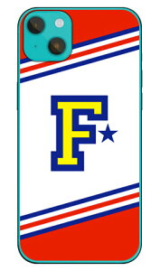 Cf LTD `A CjV At@xbg F bh in[hP[Xj iPhone14 Plus(6.7C`) Coverfulliphone 14 plus tB P[X iphone 14 plus P[X iphone 14 plus { ی iphone 14 plus P[X J[h iph