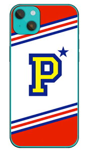 Cf LTD `A CjV At@xbg P bh in[hP[Xj iPhone14 Plus(6.7C`) Coverfulliphone 14 plus tB P[X iphone 14 plus P[X iphone 14 plus { ی iphone 14 plus P[X J[h iph