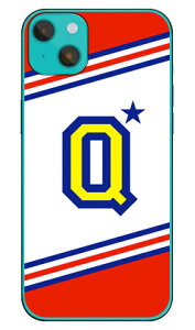 Cf LTD `A CjV At@xbg Q bh in[hP[Xj iPhone14 Plus(6.7C`) Coverfulliphone 14 plus tB P[X iphone 14 plus P[X iphone 14 plus { ی iphone 14 plus P[X J[h iph