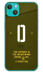 Cf LTD ~^[ CjV At@xbg O J[L in[hP[Xj iPhone14 Plus(6.7C`) Coverfulliphone 14 plus tB P[X iphone 14 plus P[X iphone 14 plus { ی iphone 14 plus P[X J