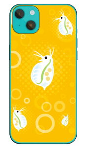 ~WR CG[ in[hP[Xj design by figeo iPhone14 Plus(6.7C`) Coverfulliphone 14 plus tB P[X iphone 14 plus P[X iphone 14 plus { ی iphone 14 plus P[X J[h iphone 14 plus X}z