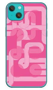 CJ[u sN in[hP[Xj iPhone14 Plus(6.7C`) Coverfulliphone 14 plus tB P[X iphone 14 plus P[X iphone 14 plus { ی iphone 14 plus P[X J[h iphone 14 plus X}zP[X ipho