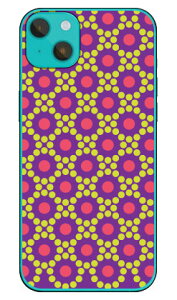 T[Nhbg p[v in[hP[Xj iPhone14 Plus(6.7C`) Coverfulliphone 14 plus tB P[X iphone 14 plus P[X iphone 14 plus { ی iphone 14 plus P[X J[h iphone 14 plus X}zP[