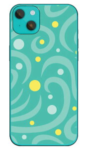 hbgEFCu Gh in[hP[Xj iPhone14 Plus(6.7C`) Coverfulliphone 14 plus tB P[X iphone 14 plus P[X iphone 14 plus { ی iphone 14 plus P[X J[h iphone 14 plus X}zP