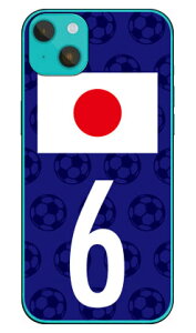 Cf LTD {\`[6 in[hP[Xj iPhone14 Plus(6.7C`) Coverfulliphone 14 plus tB P[X iphone 14 plus P[X iphone 14 plus { ی iphone 14 plus P[X J[h iphone 14 plus X}zP[