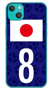 Cf LTD {\`[8 in[hP[Xj iPhone14 Plus(6.7C`) Coverfulliphone 14 plus tB P[X iphone 14 plus P[X iphone 14 plus { ی iphone 14 plus P[X J[h iphone 14 plus X}zP[