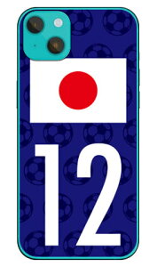 Cf LTD {\`[12 in[hP[Xj iPhone14 Plus(6.7C`) Coverfulliphone 14 plus tB P[X iphone 14 plus P[X iphone 14 plus { ی iphone 14 plus P[X J[h iphone 14 plus X}zP[