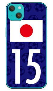 Cf LTD {\`[15 in[hP[Xj iPhone14 Plus(6.7C`) Coverfulliphone 14 plus tB P[X iphone 14 plus P[X iphone 14 plus { ی iphone 14 plus P[X J[h iphone 14 plus X}zP[