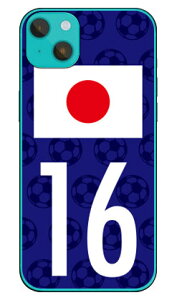 Cf LTD {\`[16 in[hP[Xj iPhone14 Plus(6.7C`) Coverfulliphone 14 plus tB P[X iphone 14 plus P[X iphone 14 plus { ی iphone 14 plus P[X J[h iphone 14 plus X}zP[
