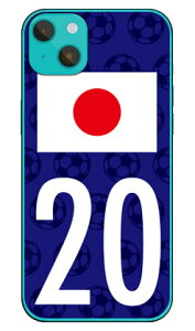 Cf LTD {\`[20 in[hP[Xj iPhone14 Plus(6.7C`) Coverfulliphone 14 plus tB P[X iphone 14 plus P[X iphone 14 plus { ی iphone 14 plus P[X J[h iphone 14 plus X}zP[