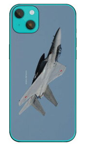 xmqtHgRNV F-15jv퓬@ A in[hP[Xj iPhone14 Plus(6.7C`) Coverfulliphone 14 plus tB P[X iphone 14 plus P[X iphone 14 plus { ی iphone 14 plus P[X J