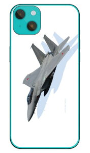 xmqtHgRNV F-15jv퓬@ B in[hP[Xj iPhone14 Plus(6.7C`) Coverfulliphone 14 plus tB P[X iphone 14 plus P[X iphone 14 plus { ی iphone 14 plus P[X J