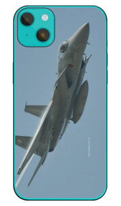 xmqtHgRNV F-15jv퓬@ C in[hP[Xj iPhone14 Plus(6.7C`) Coverfulliphone 14 plus tB P[X iphone 14 plus P[X iphone 14 plus { ی iphone 14 plus P[X J