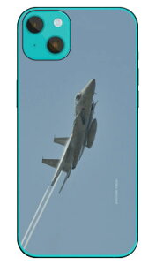 xmqtHgRNV F-15jv퓬@ D in[hP[Xj iPhone14 Plus(6.7C`) Coverfulliphone 14 plus tB P[X iphone 14 plus P[X iphone 14 plus { ی iphone 14 plus P[X J