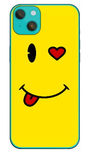 smile in[hP[Xj iPhone14 Plus(6.7C`) Coverfulliphone 14 plus tB P[X iphone 14 plus P[X iphone 14 plus { ی iphone 14 plus P[X J[h iphone 14 plus X}zP[X iphone 14 plus X}zJ