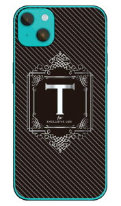 Cf LTD OWA[CjV T Vo[O[ in[hP[Xj iPhone14 Plus(6.7C`) Coverfulliphone 14 plus tB P[X iphone 14 plus P[X iphone 14 plus { ی iphone 14 plus P[X J[h