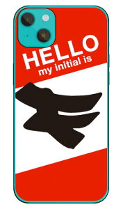 Cf LTD n[CjV F bh in[hP[Xj iPhone14 Plus(6.7C`) Coverfulliphone 14 plus tB P[X iphone 14 plus P[X iphone 14 plus { ی iphone 14 plus P[X J[h iphone 14 plus X}