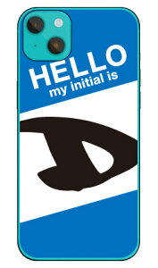 Cf LTD n[CjV D u[ in[hP[Xj iPhone14 Plus(6.7C`) Coverfulliphone 14 plus tB P[X iphone 14 plus P[X iphone 14 plus { ی iphone 14 plus P[X J[h iphone 14 plus X}