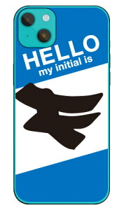 Cf LTD n[CjV F u[ in[hP[Xj iPhone14 Plus(6.7C`) Coverfulliphone 14 plus tB P[X iphone 14 plus P[X iphone 14 plus { ی iphone 14 plus P[X J[h iphone 14 plus X}