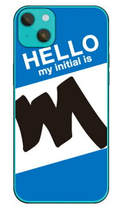 Cf LTD n[CjV M u[ in[hP[Xj iPhone14 Plus(6.7C`) Coverfulliphone 14 plus tB P[X iphone 14 plus P[X iphone 14 plus { ی iphone 14 plus P[X J[h iphone 14 plus X}