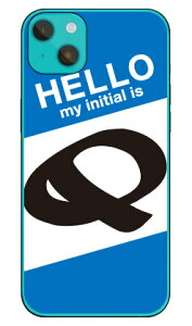 Cf LTD n[CjV Q u[ in[hP[Xj iPhone14 Plus(6.7C`) Coverfulliphone 14 plus tB P[X iphone 14 plus P[X iphone 14 plus { ی iphone 14 plus P[X J[h iphone 14 plus X}