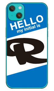 Cf LTD n[CjV R u[ in[hP[Xj iPhone14 Plus(6.7C`) Coverfulliphone 14 plus tB P[X iphone 14 plus P[X iphone 14 plus { ی iphone 14 plus P[X J[h iphone 14 plus X}