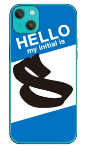 Cf LTD n[CjV S u[ in[hP[Xj iPhone14 Plus(6.7C`) Coverfulliphone 14 plus tB P[X iphone 14 plus P[X iphone 14 plus { ی iphone 14 plus P[X J[h iphone 14 plus X}