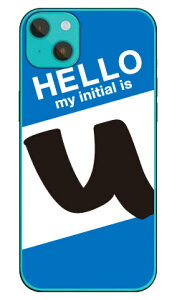 Cf LTD n[CjV U u[ in[hP[Xj iPhone14 Plus(6.7C`) Coverfulliphone 14 plus tB P[X iphone 14 plus P[X iphone 14 plus { ی iphone 14 plus P[X J[h iphone 14 plus X}