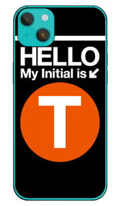 Cf LTD TuEFCCjV T IW in[hP[Xj iPhone14 Plus(6.7C`) Coverfulliphone 14 plus tB P[X iphone 14 plus P[X iphone 14 plus { ی iphone 14 plus P[X J[h iphone 14 plus