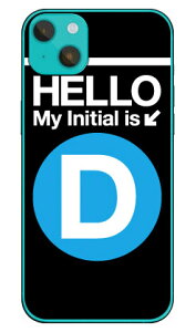 Cf LTD TuEFCCjV D TbNXu[ in[hP[Xj iPhone14 Plus(6.7C`) Coverfulliphone 14 plus tB P[X iphone 14 plus P[X iphone 14 plus { ی iphone 14 plus P[X J[h iphon