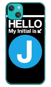 Cf LTD TuEFCCjV J TbNXu[ in[hP[Xj iPhone14 Plus(6.7C`) Coverfulliphone 14 plus tB P[X iphone 14 plus P[X iphone 14 plus { ی iphone 14 plus P[X J[h iphon