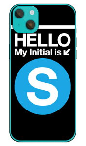 Cf LTD TuEFCCjV S TbNXu[ in[hP[Xj iPhone14 Plus(6.7C`) Coverfulliphone 14 plus tB P[X iphone 14 plus P[X iphone 14 plus { ی iphone 14 plus P[X J[h iphon