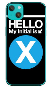 Cf LTD TuEFCCjV X TbNXu[ in[hP[Xj iPhone14 Plus(6.7C`) Coverfulliphone 14 plus tB P[X iphone 14 plus P[X iphone 14 plus { ی iphone 14 plus P[X J[h iphon